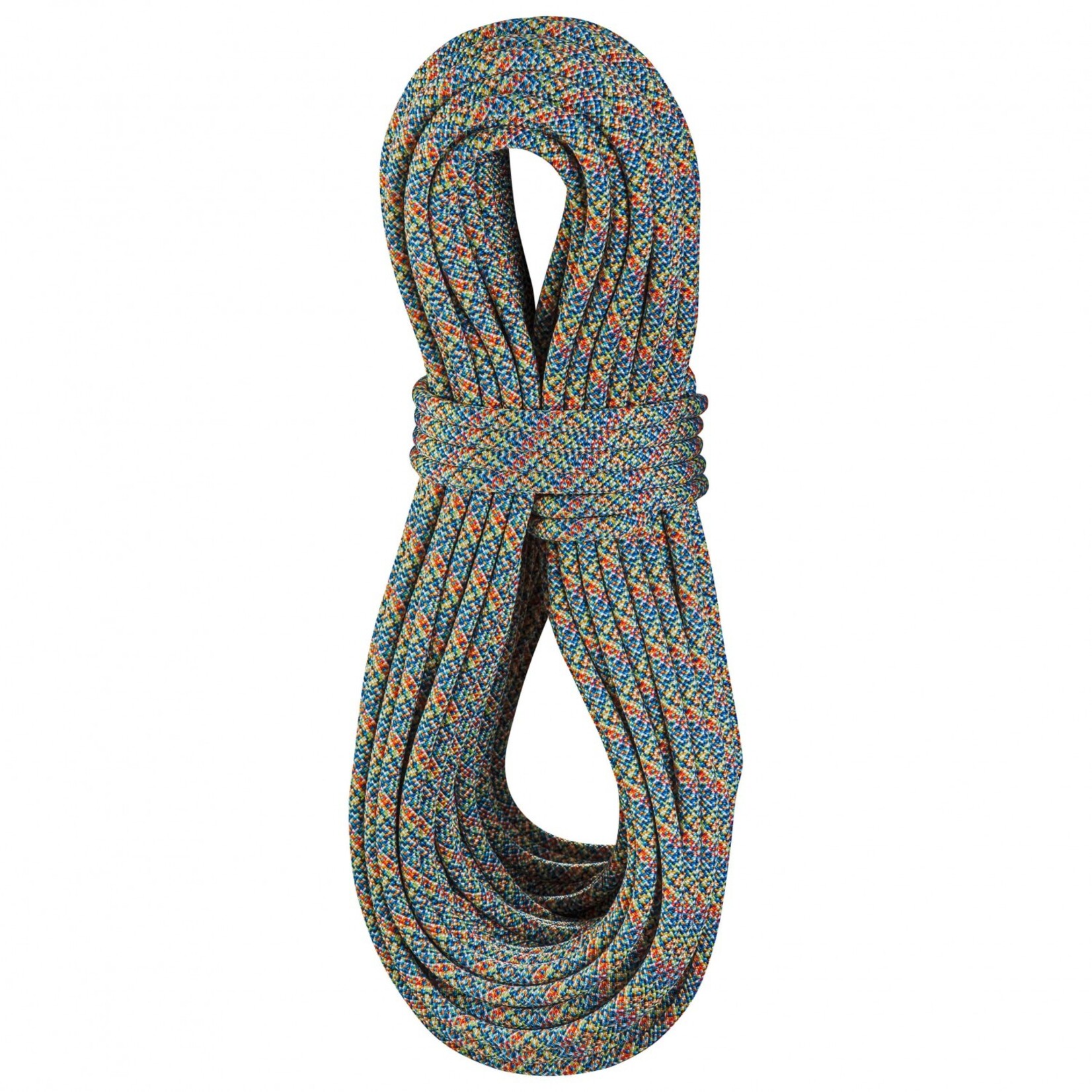 EDELRID PARROT 9,6