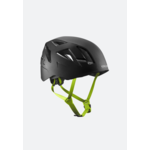 EDELRID ZODIAC 3R