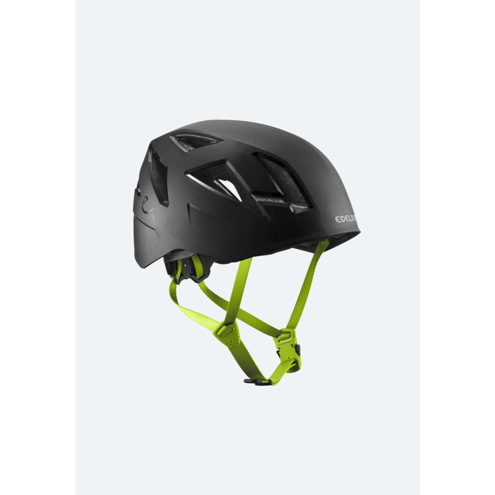 EDELRID ZODIAC 3R