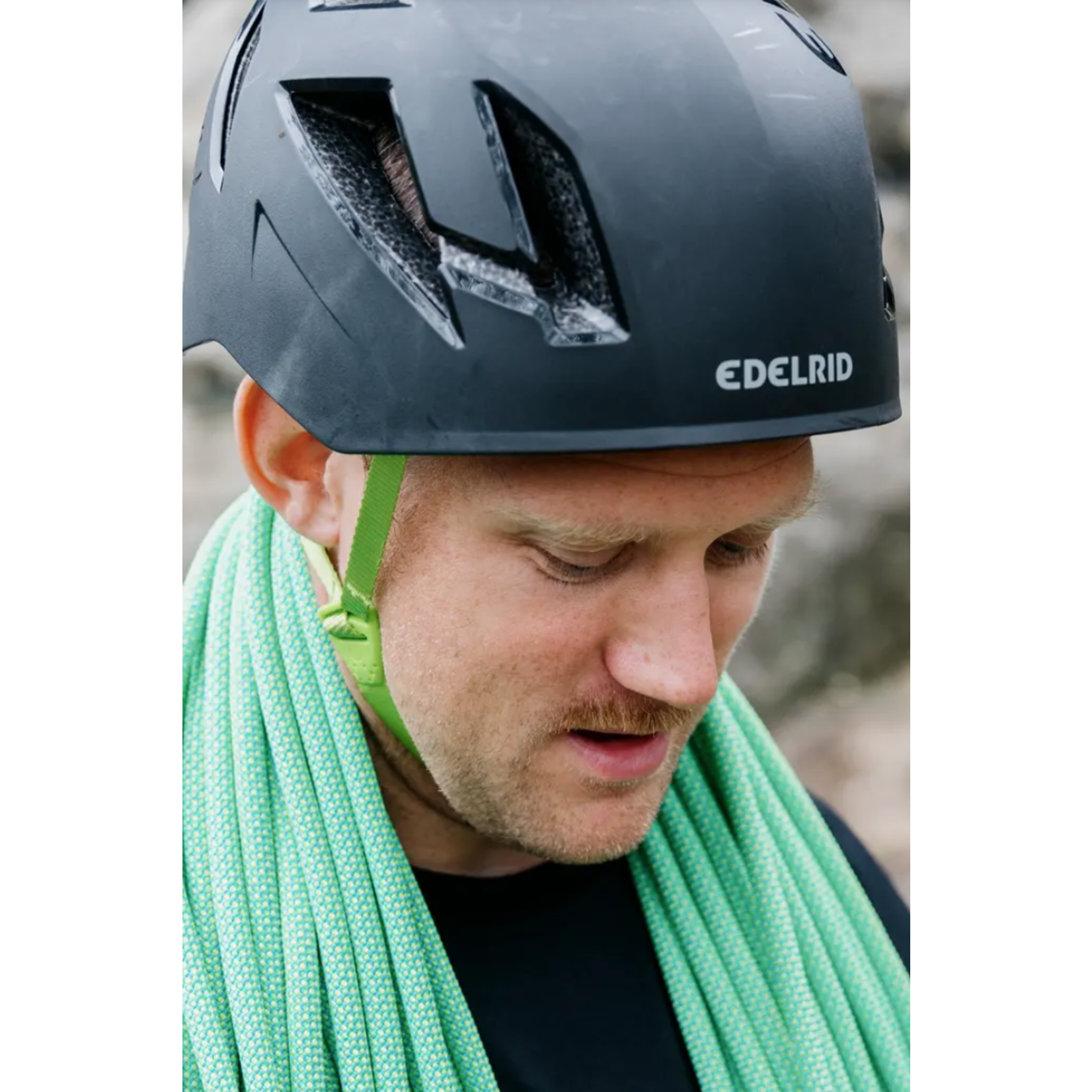 EDELRID ZODIAC 3R