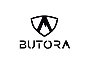 BUTORA