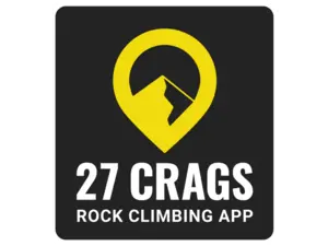 27 CRAGS