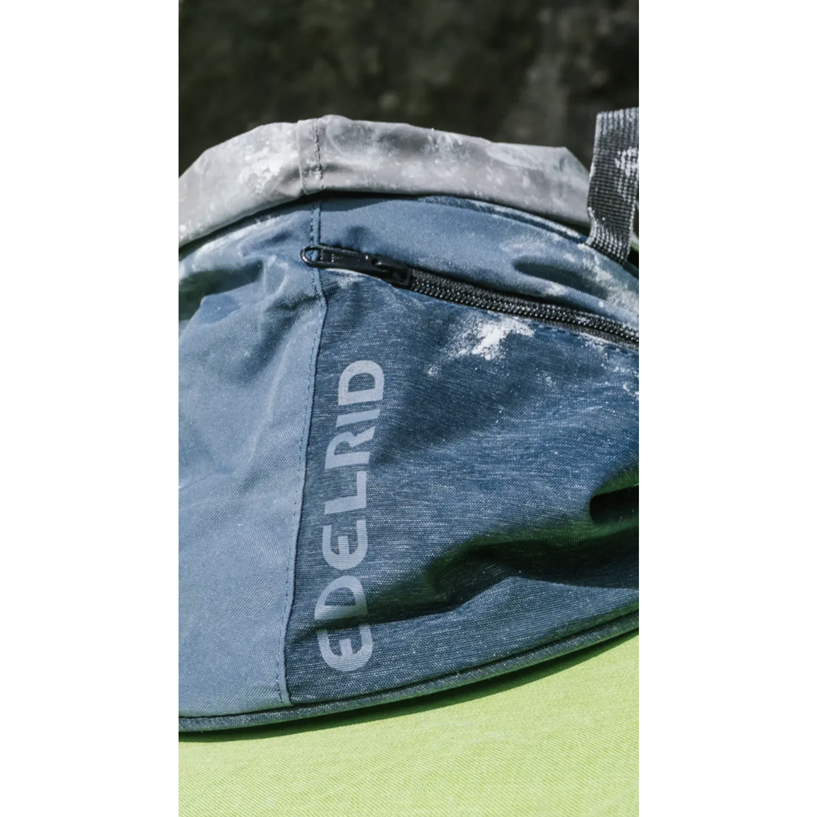 EDELRID Boulder Bag Herkules