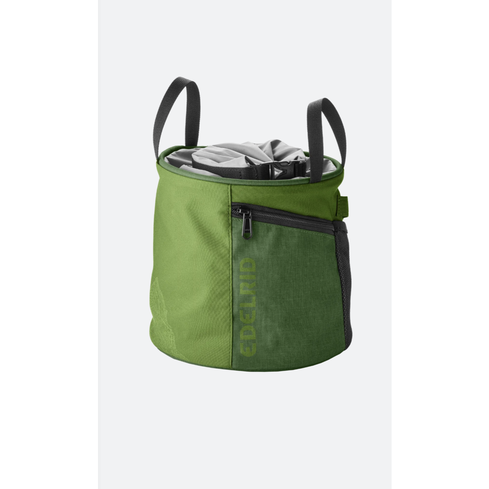 EDELRID Boulder Bag Herkules