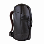 BLUE ICE Moonlight 35L Pack, Pirate Black, S/M