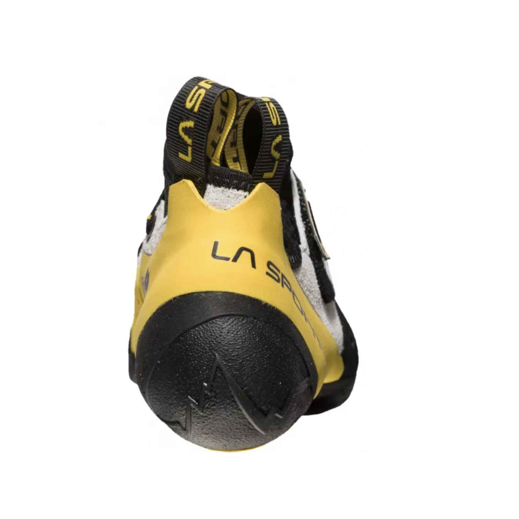 LA SPORTIVA SOLUTION