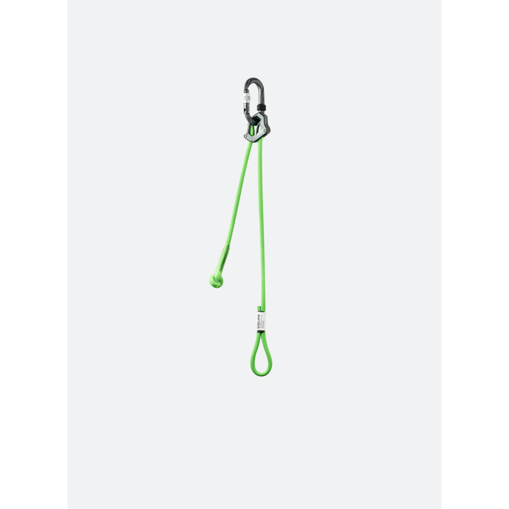 EDELRID SWITCH ADJUST