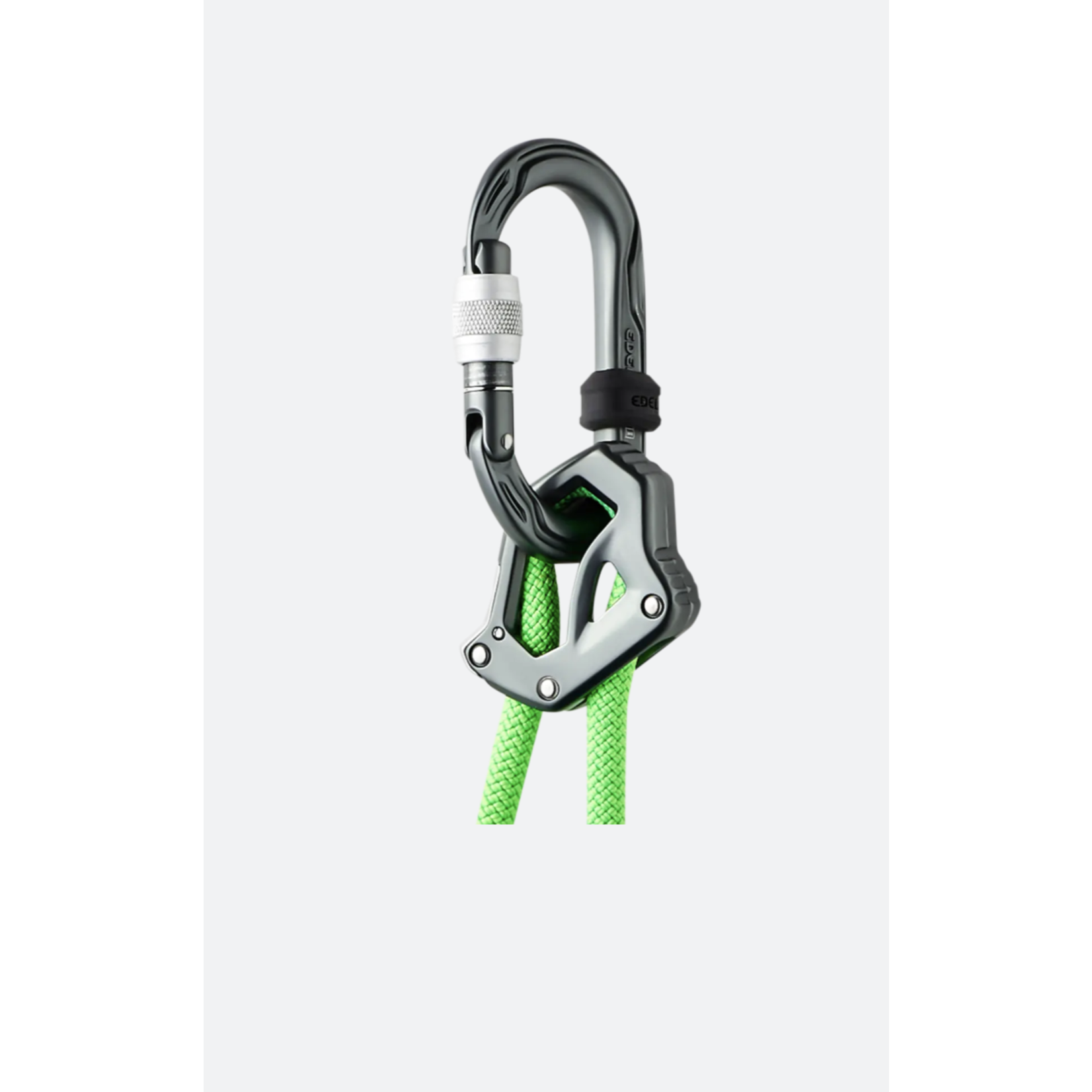 EDELRID SWITCH ADJUST