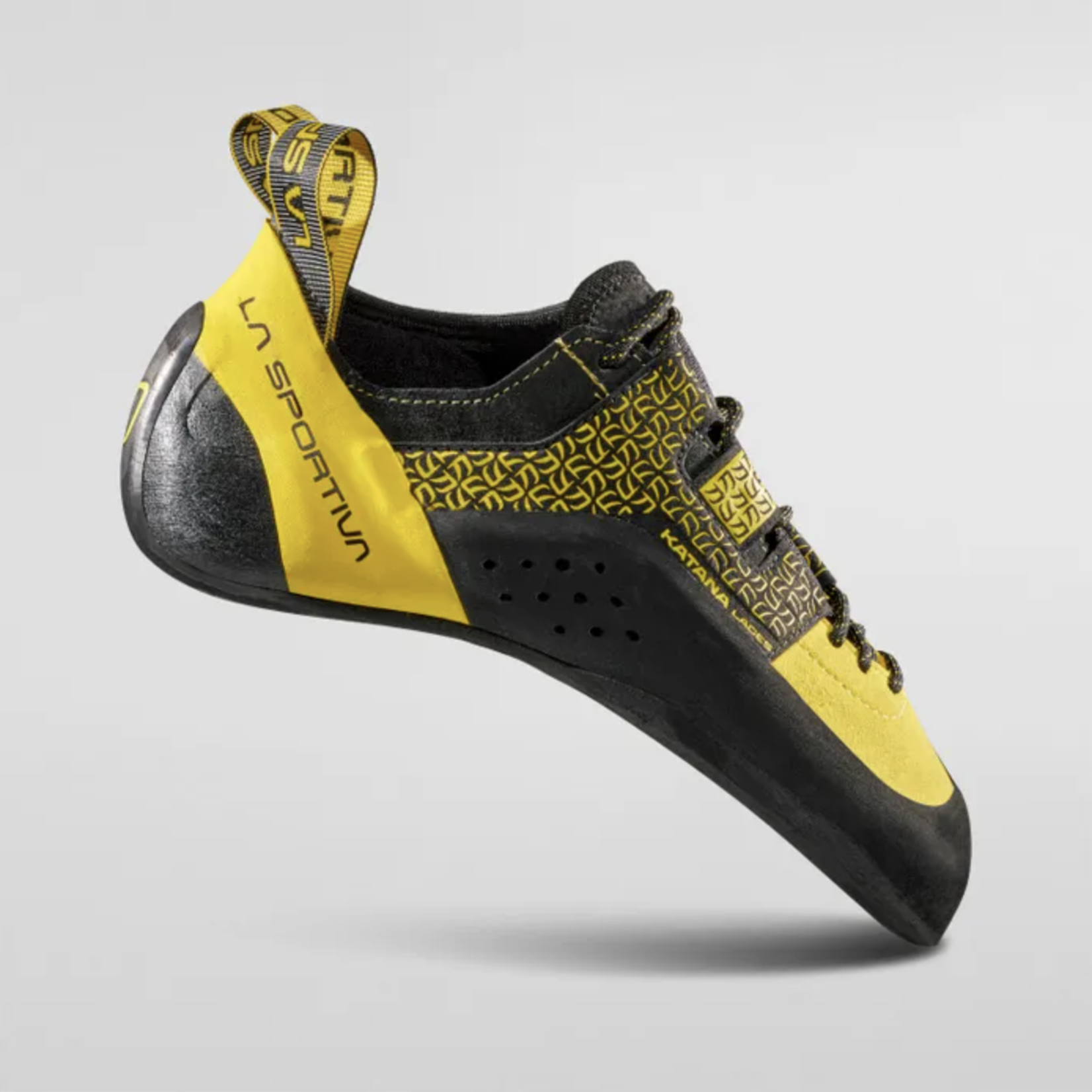 LA SPORTIVA KATANA LACES