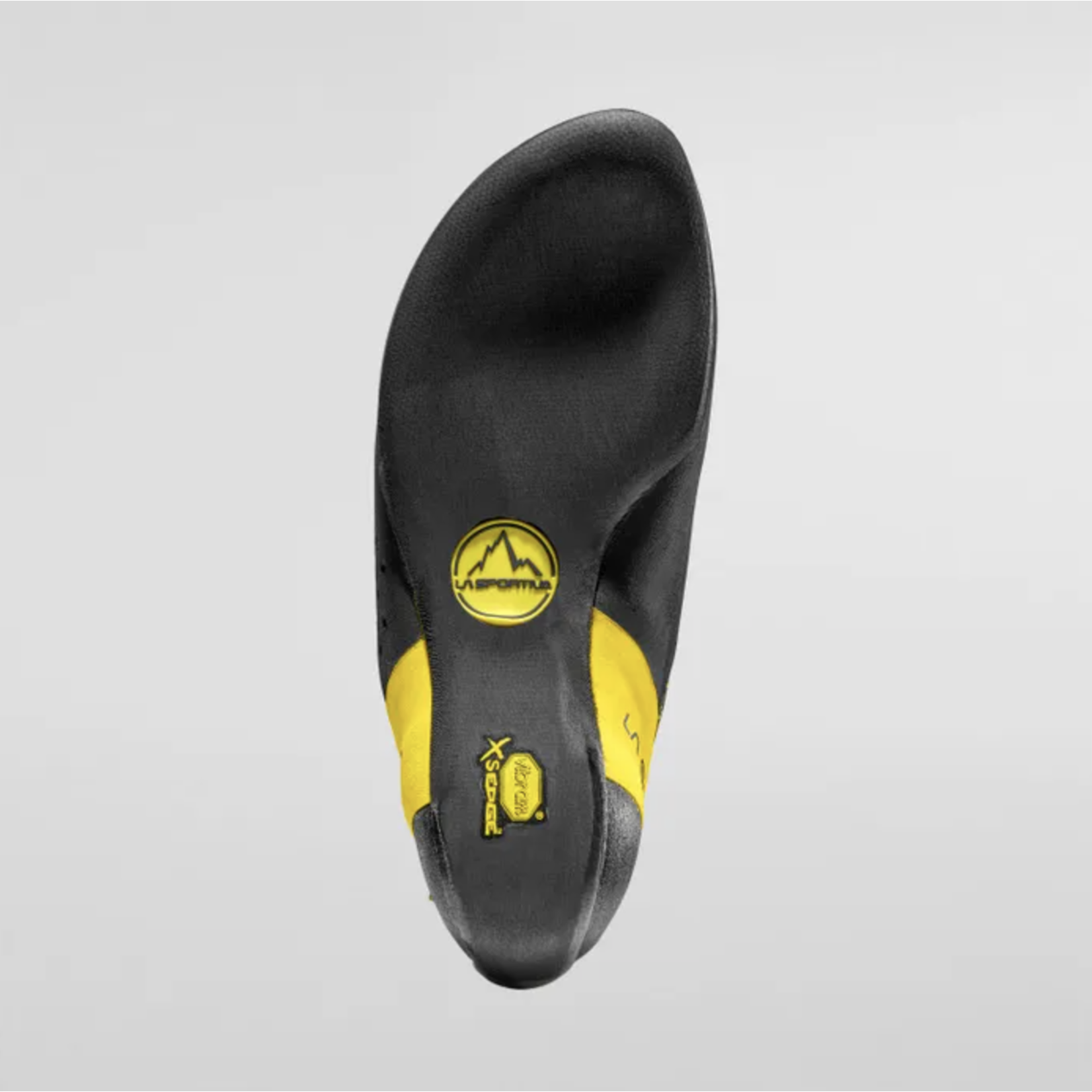 LA SPORTIVA KATANA LACES