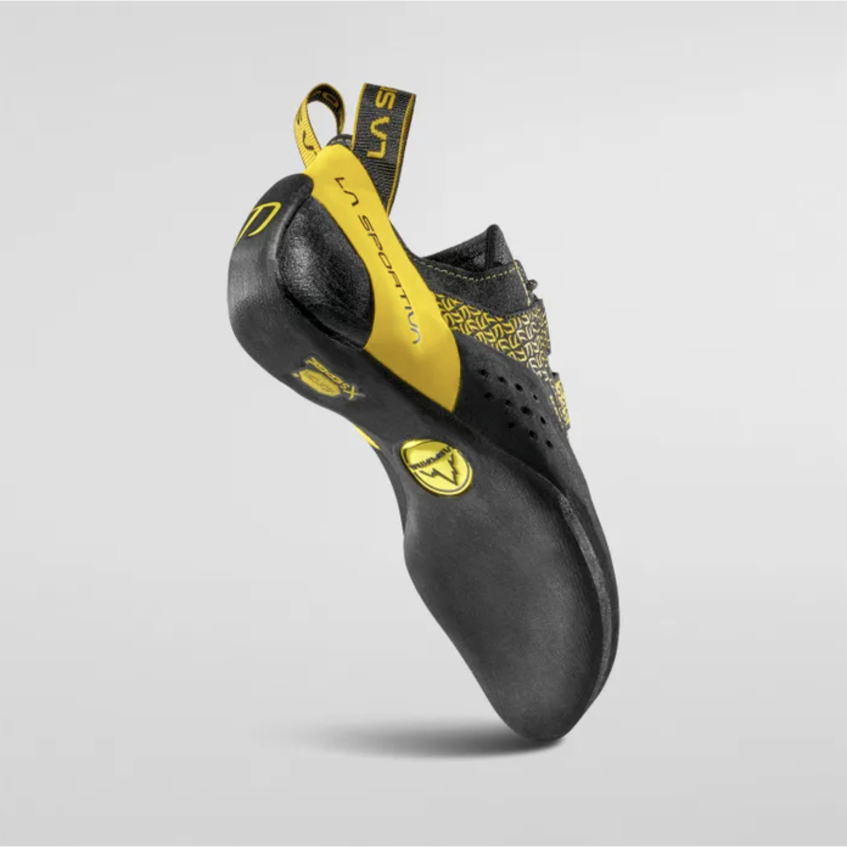 LA SPORTIVA KATANA LACES