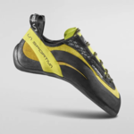 LA SPORTIVA MIURA