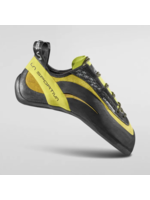 LA SPORTIVA MIURA