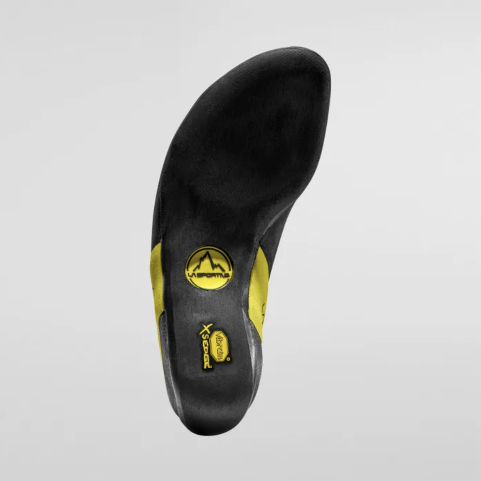 LA SPORTIVA MIURA