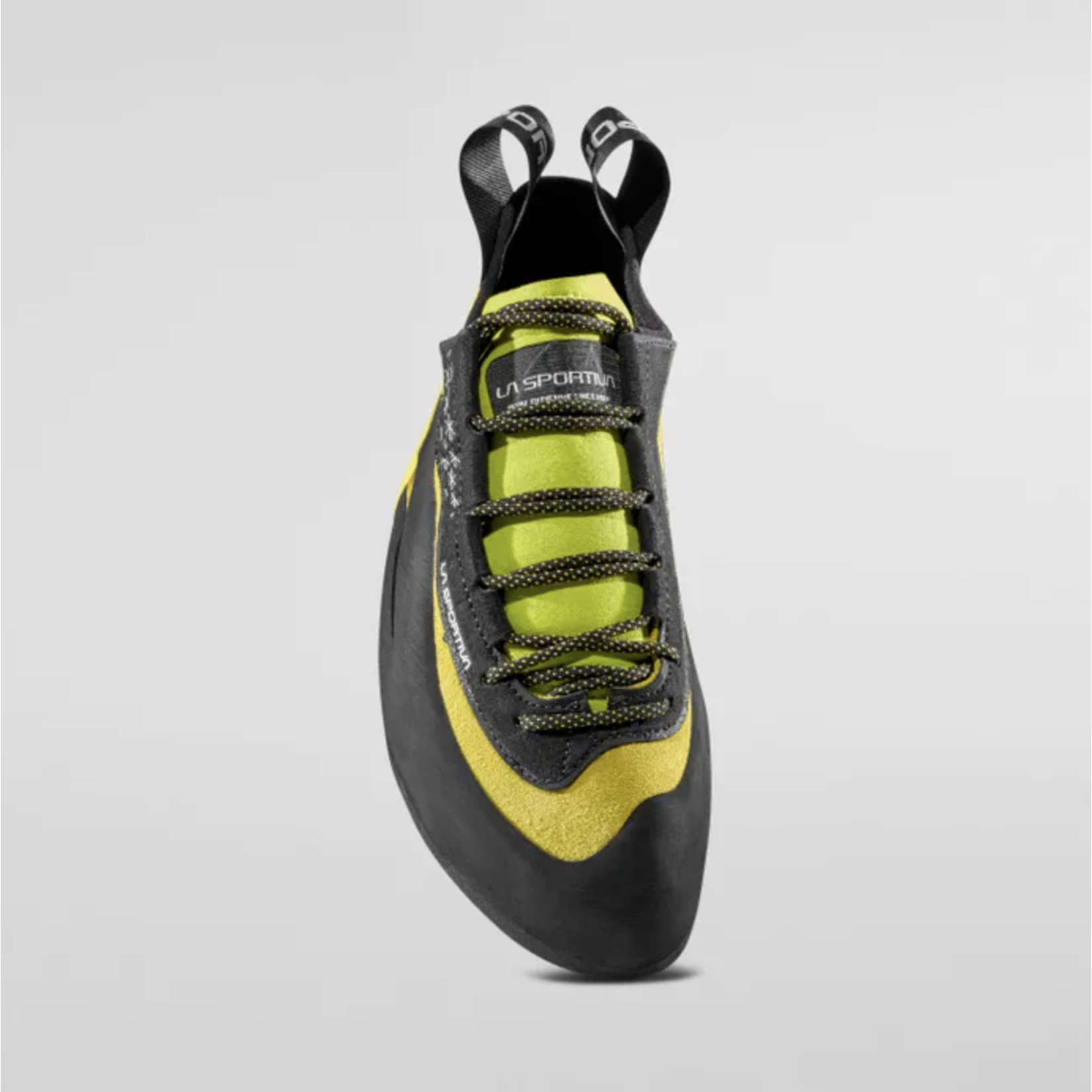 LA SPORTIVA MIURA