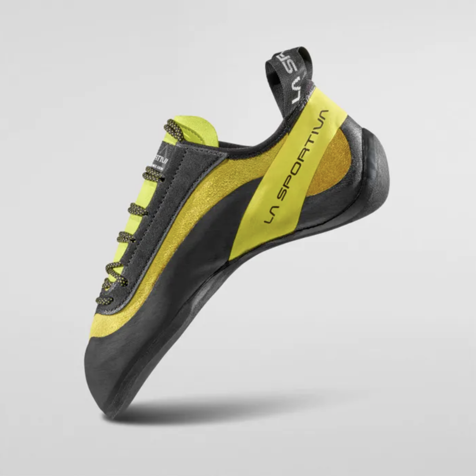 LA SPORTIVA MIURA