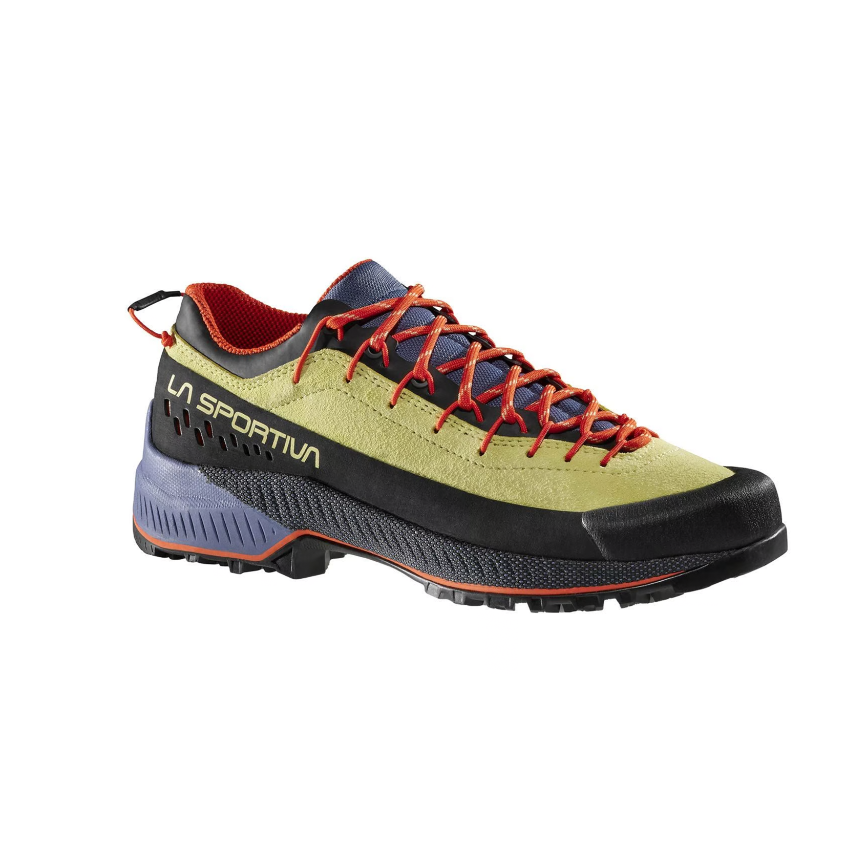 LA SPORTIVA TX4 evo Woman