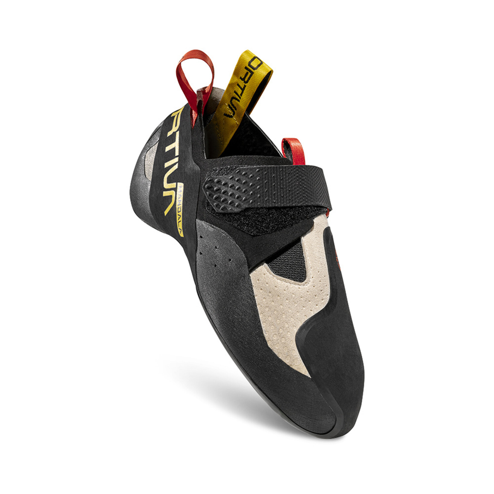 LA SPORTIVA MANDALA chalk