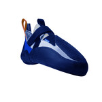Klimschoenen