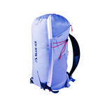 Zakken & duffelbags