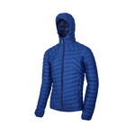 Kleding