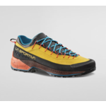 LA SPORTIVA TX 4 EVO yellow