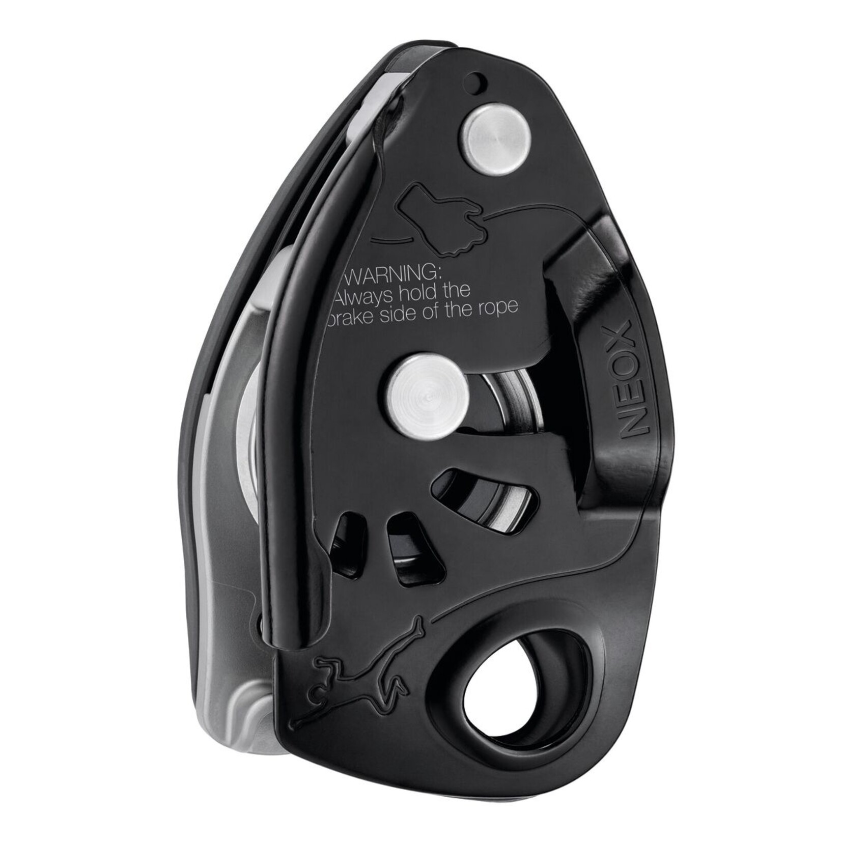 PETZL NEOX