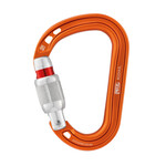 PETZL ROCHA SCREW-lock