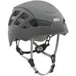 PETZL BOREO HELMET Gray