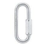 PETZL GO 8 mm