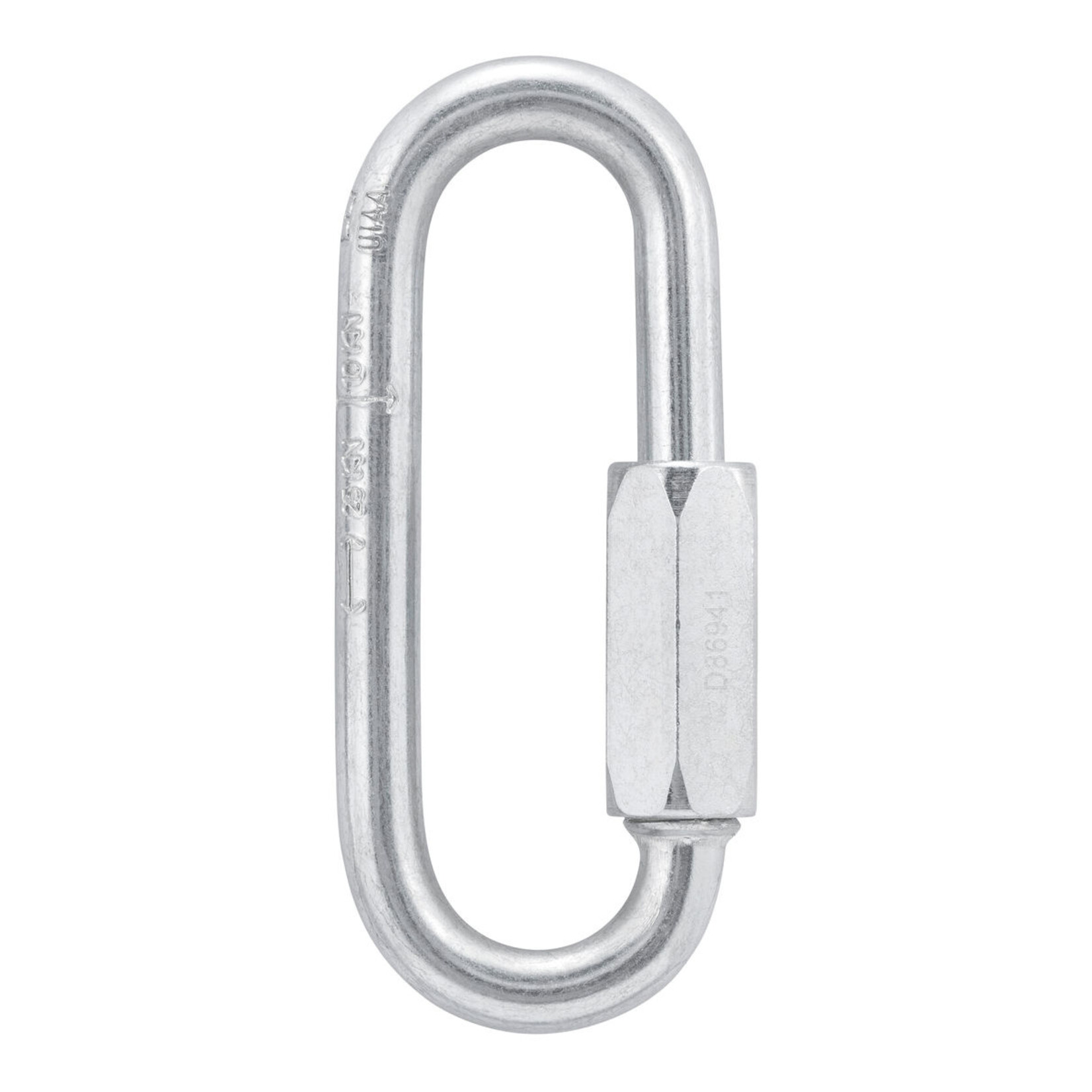PETZL GO 8 mm