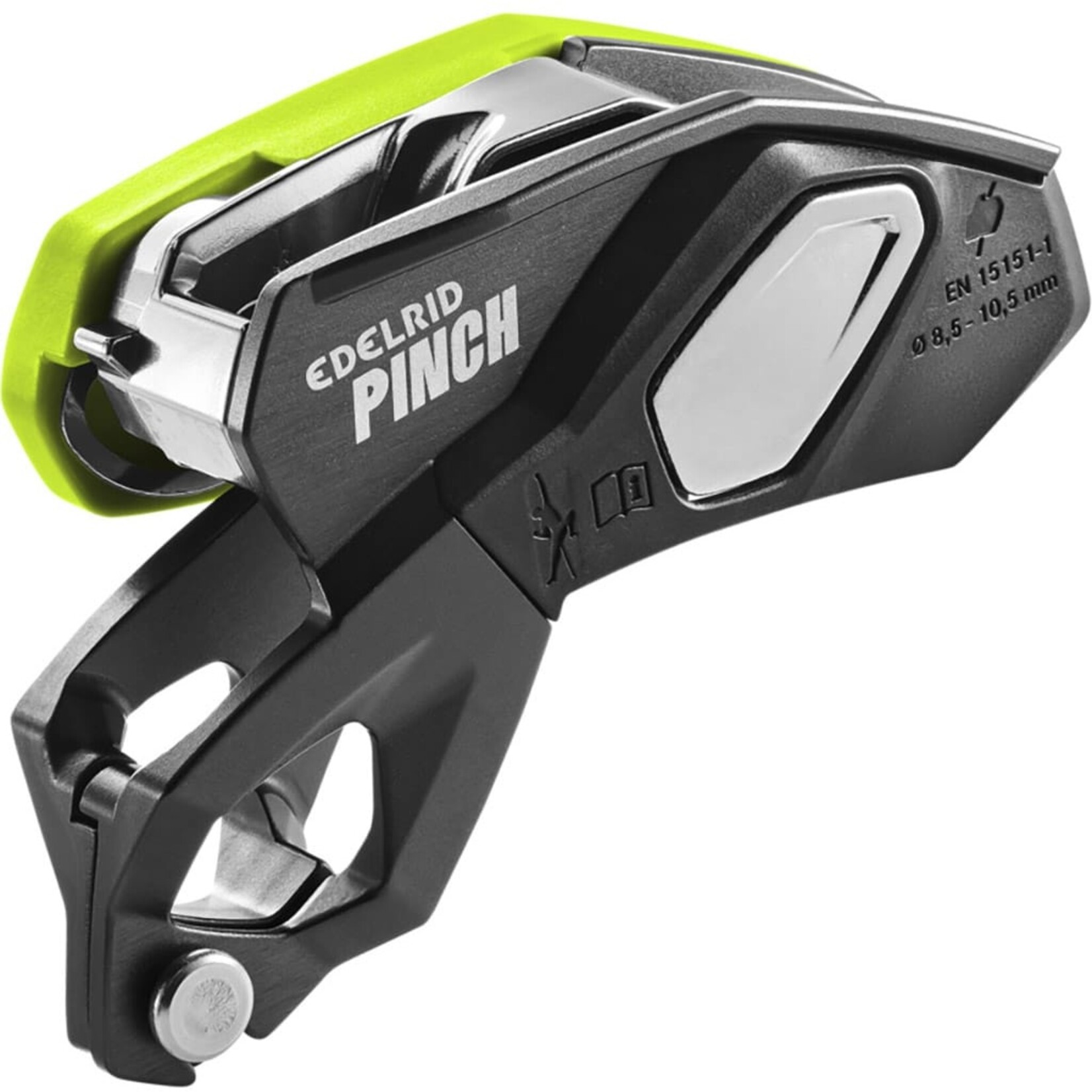 EDELRID PINCH