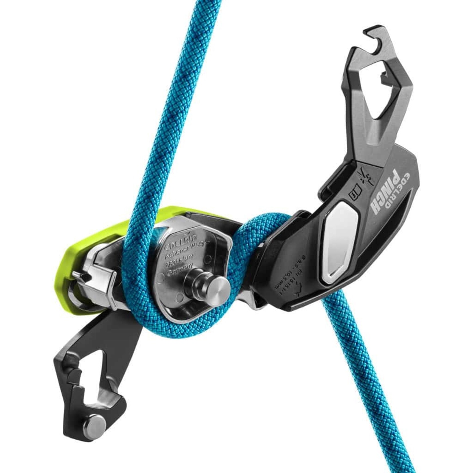 EDELRID PINCH