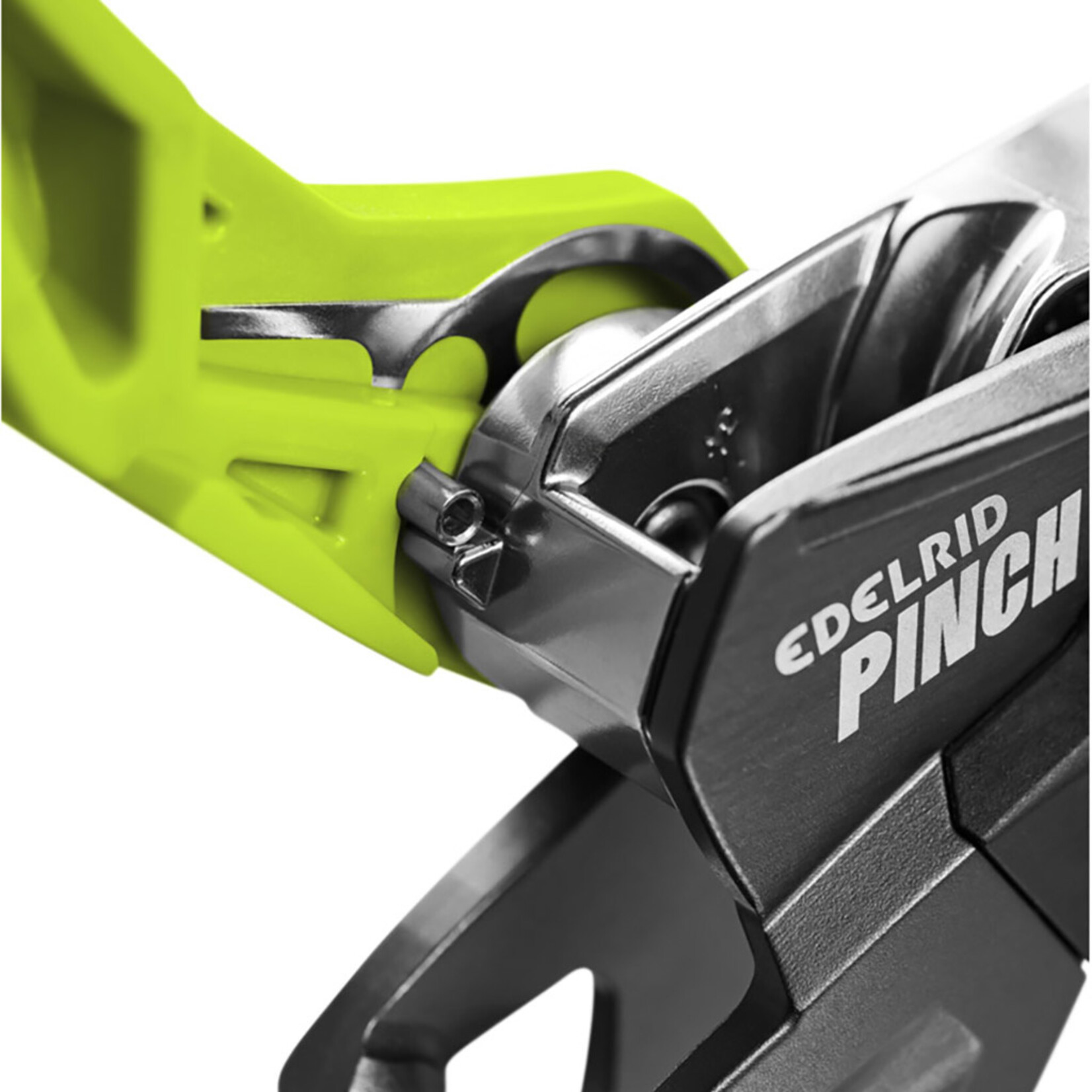 EDELRID PINCH