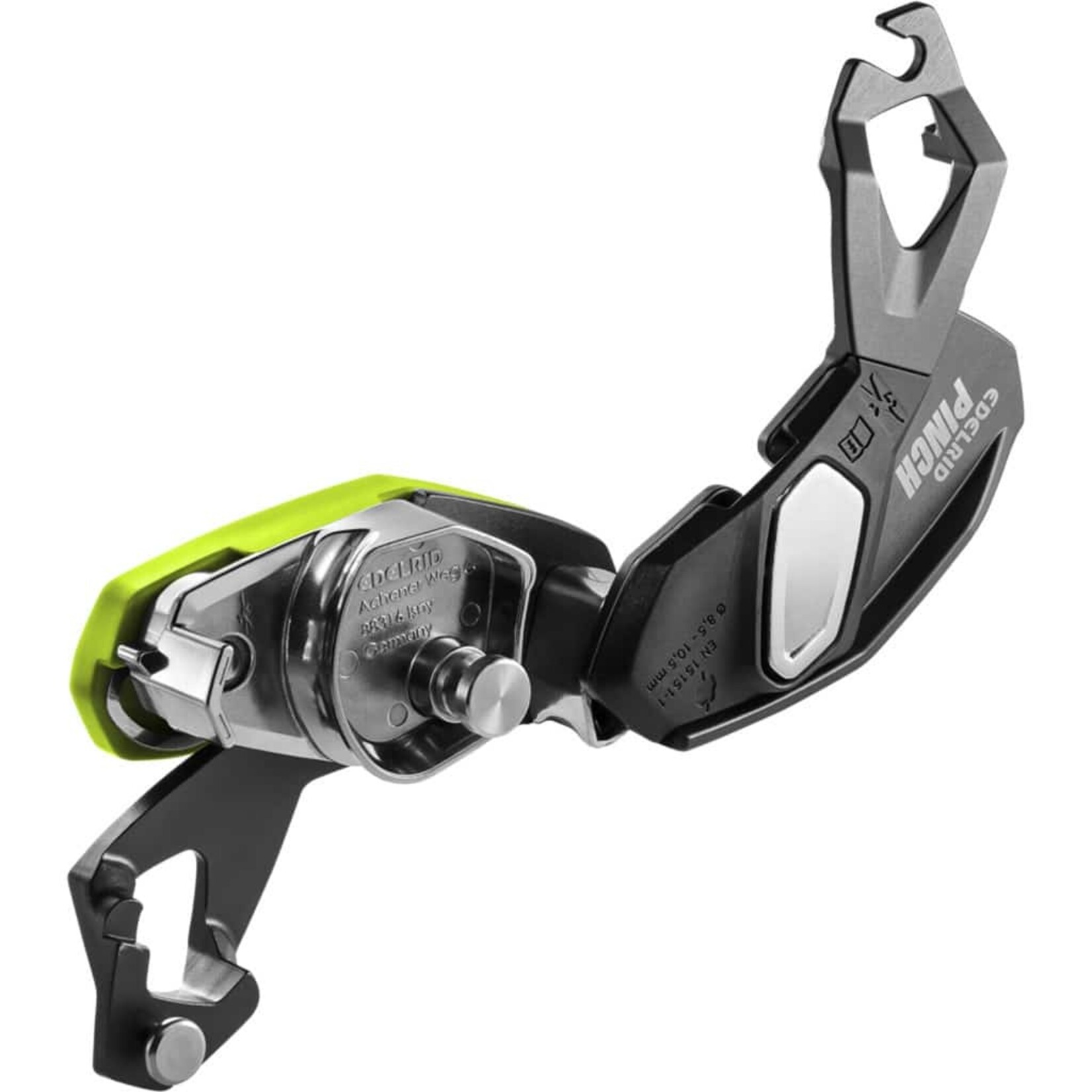 EDELRID PINCH