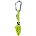 EDELRID OHM 2