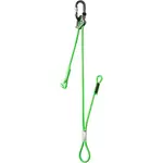 EDELRID SWITCH DOUBLE ADJUST