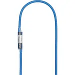 EDELRID HMPE CORD SLING