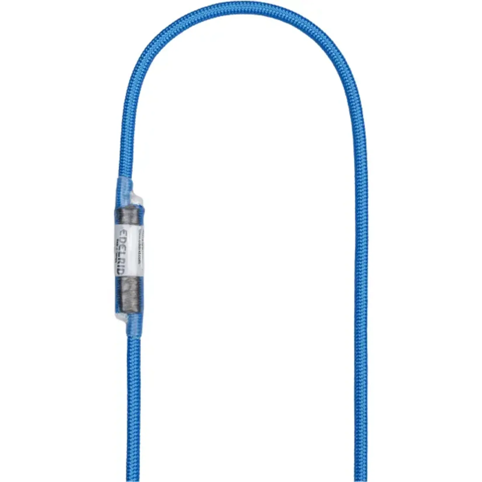 EDELRID HMPE CORD SLING