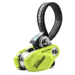 EDELRID OHMEGA