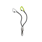 EDELRID CABLE KIT ULTRALIGHT