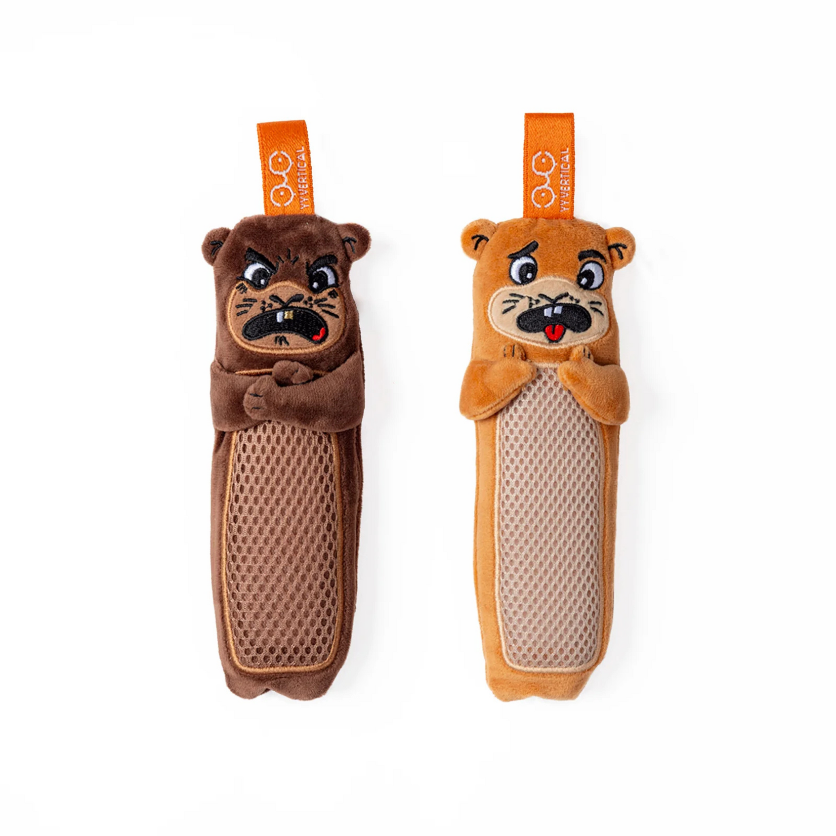 YY VERTICAL SMELSTOPPER