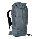 BLUE ICE Firecrest 38L