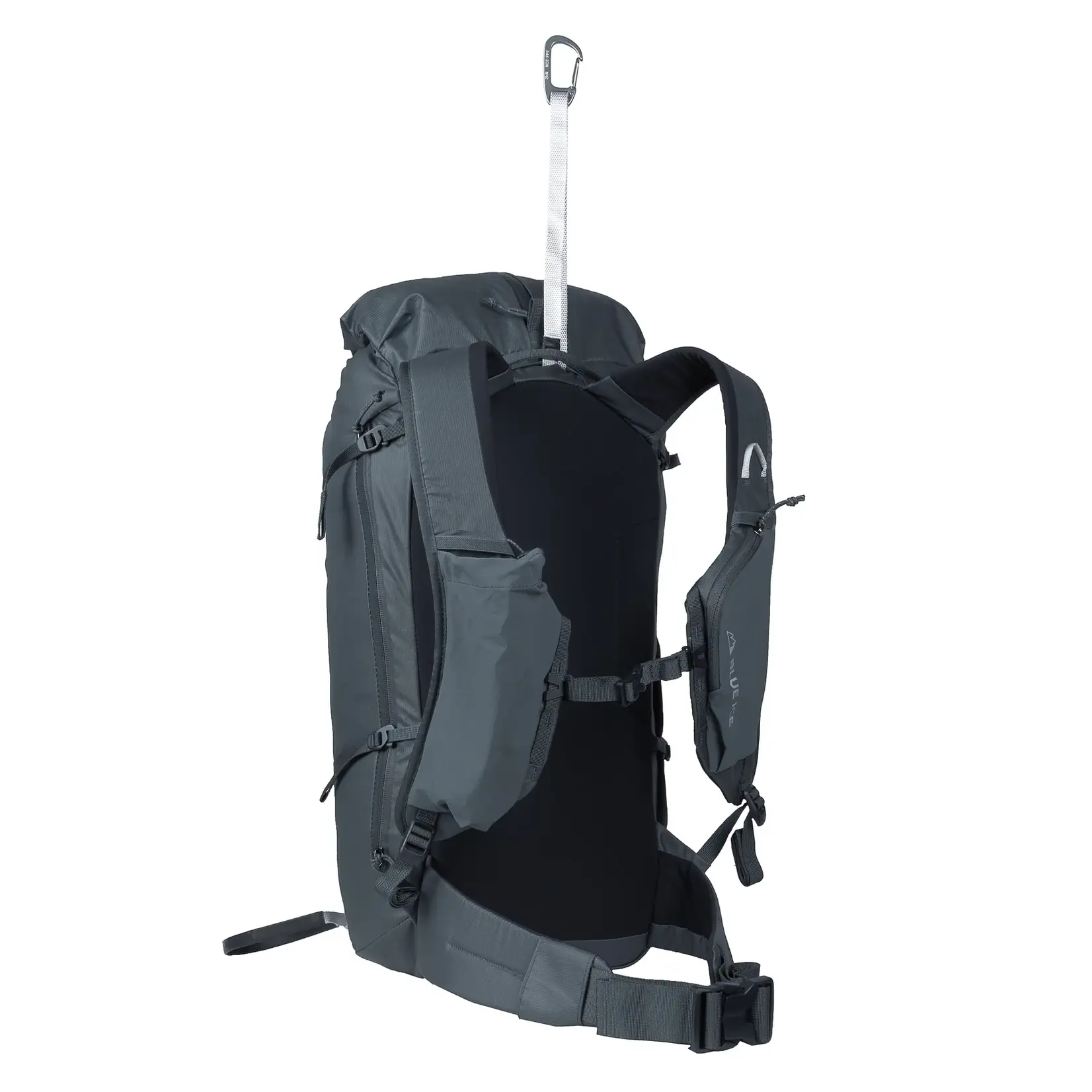 BLUE ICE Firecrest 38L