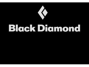 BLACK DIAMOND