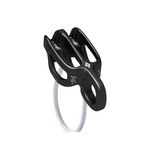 BLACK DIAMOND ATC GUID