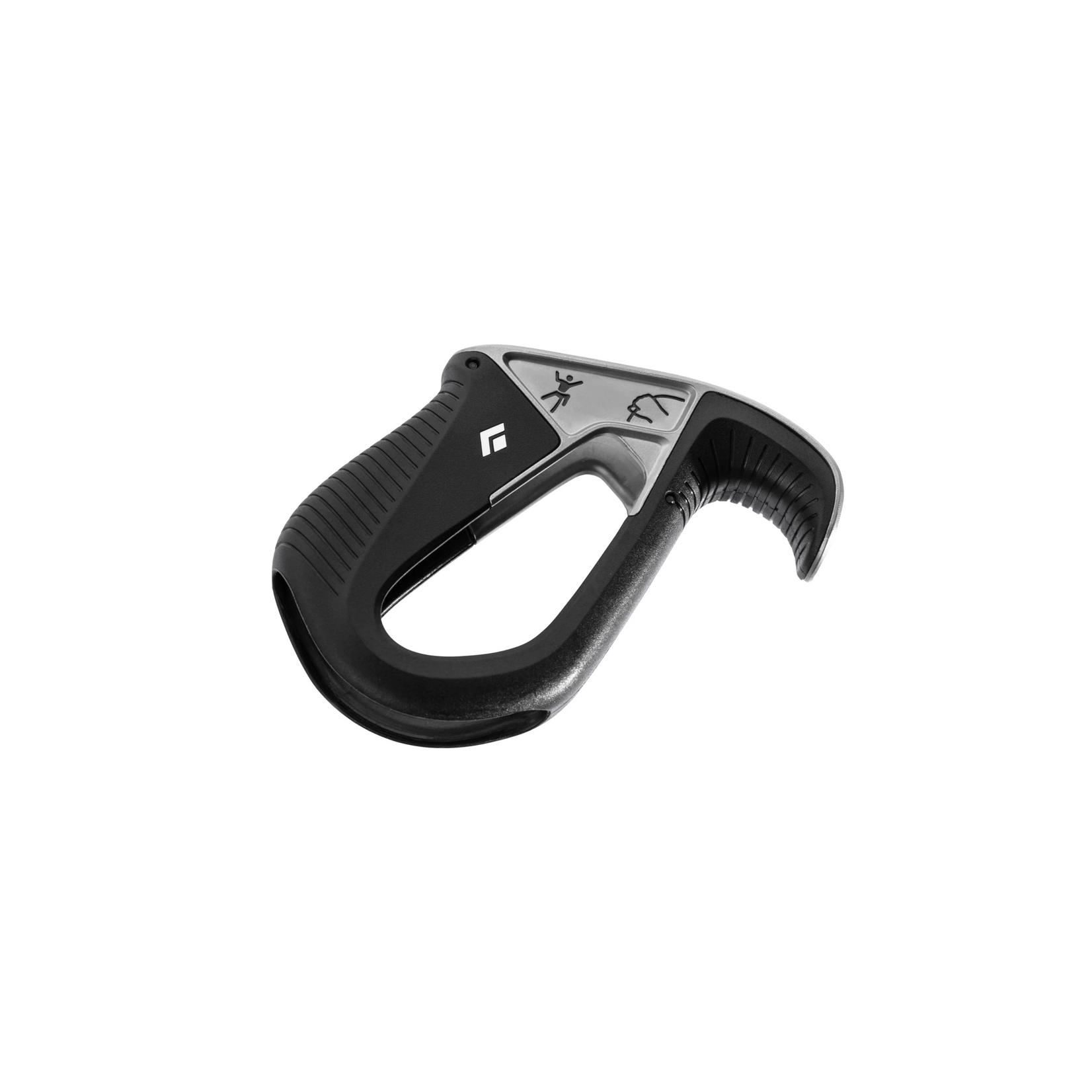 BLACK DIAMOND ATC PILOT