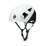 BLACK DIAMOND CAPITAN E helmet