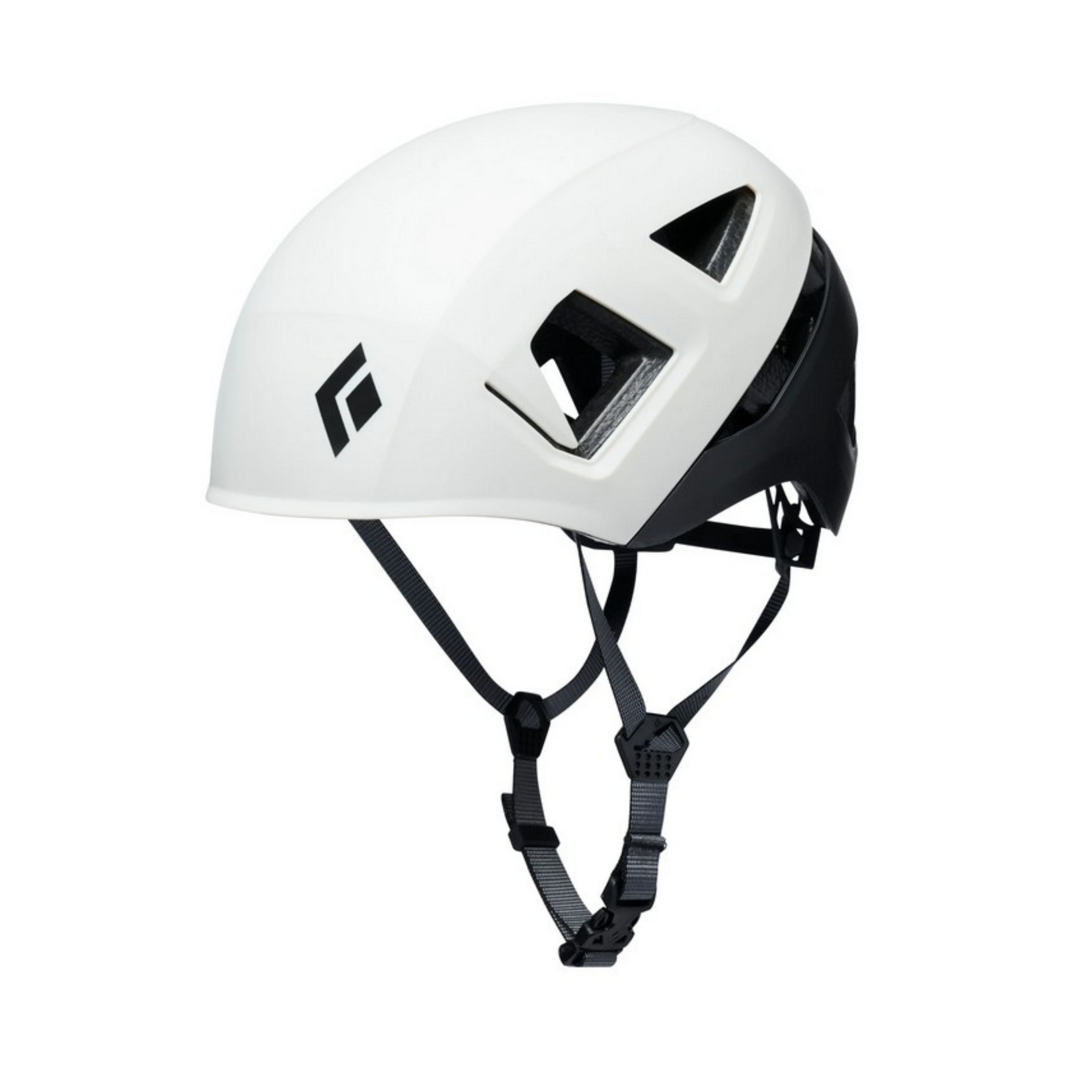 BLACK DIAMOND CAPITAN E helmet