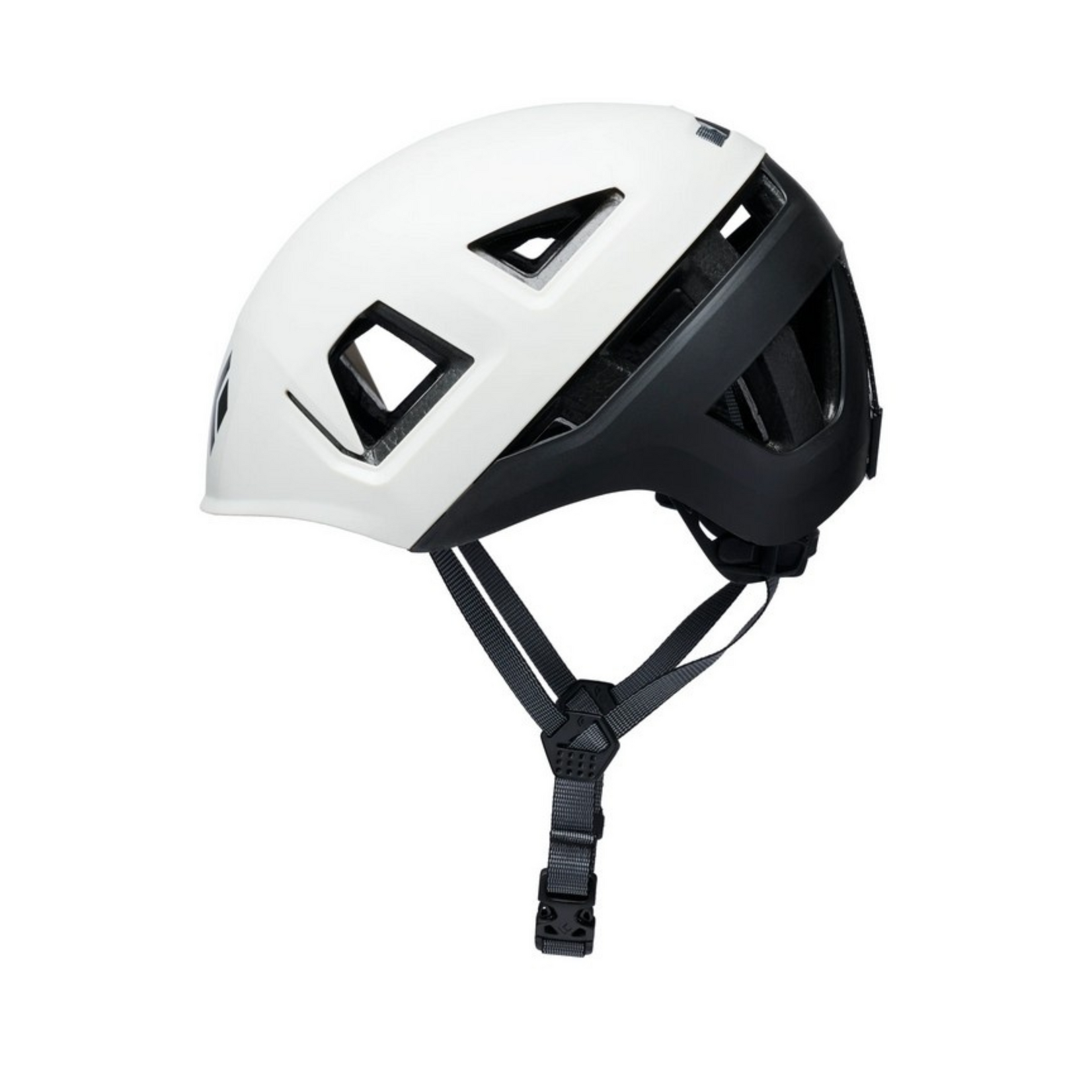BLACK DIAMOND CAPITAN E helmet